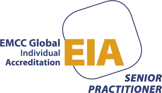EMCC Global Senior Practitioner